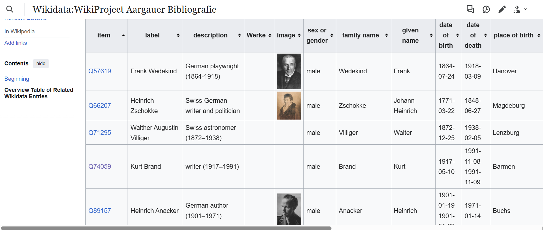NQZIRKVB.png